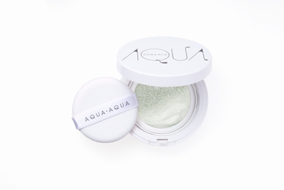 dleeRwLp1JPWDlyOvVya.jpg?w=940&h=940