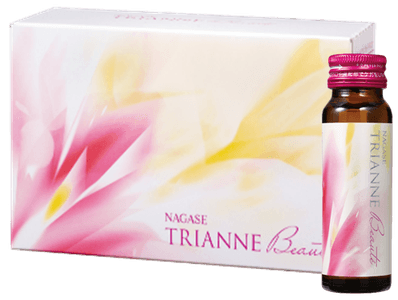 dlgnWZPP1PFUKOf7DwkA.png?w=940&h=940