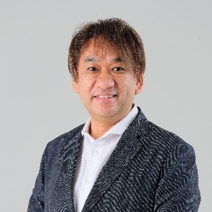 dlgy4ZynCQHi9muU6OzH.jpg?w=940&h=940