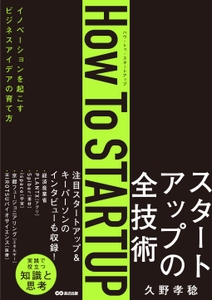 dlhKSJzFJ2UjXDC88J8z.jpg?w=940&h=940