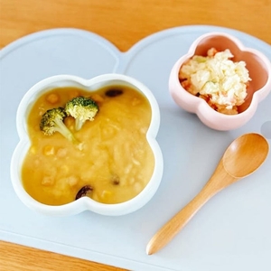 実際にご使用いただいた方の画像