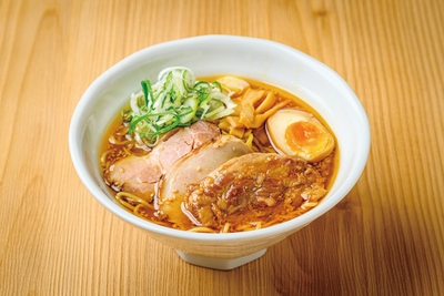 dlksSp0VZc7CSWCfo8i8.jpg?w=940&h=940