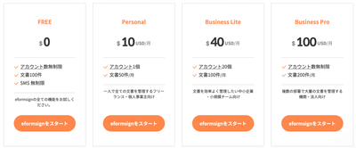 dlmmZMnGVwMiPjJ560vV.png?w=940&h=940