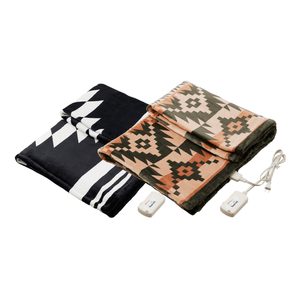 dloIRZMFEzRIZ30HWDXF.png?w=940&h=940