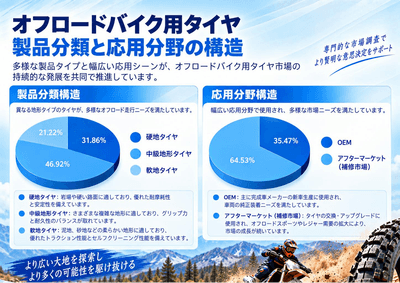 dlqYUvEyuXwvKUBrBkJP.png?w=940&h=940