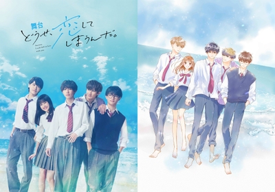 dlqZx84gMZdX0pUa4evd.jpg?w=940&h=940