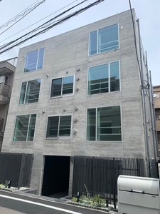 dlsUjQFeEHATYxp3pXwe.JPG?w=940&h=940