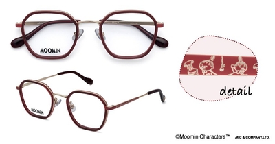 dltyNokg1LSg7k9ndtiF.jpg?w=940&h=940