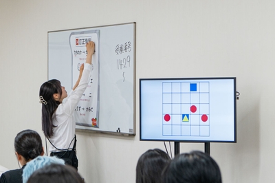 dluHKuAy6s2EFVAGe0HS.jpg?w=940&h=940