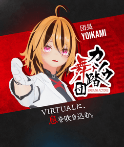 dlv0aUVf4C3A1Yo2NZGB.png?w=940&h=940