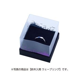 dlvMy89BI3z8EOxRE1MW.jpg?w=940&h=940