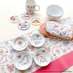 dlvlxf1Dh8xMZG96jOgh.jpg?w=940&h=940