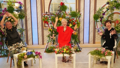 dlvsWv9A66UQoyBAq6uL.jpg?w=940&h=940