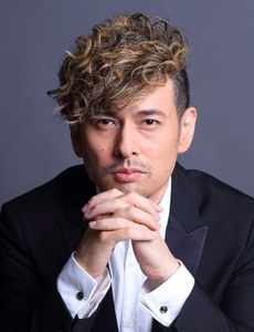 dlweO7p9F4X5dawbDNzz.jpg?w=940&h=940