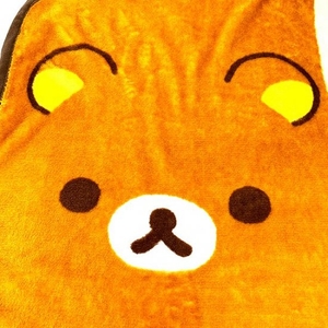 dlxHwf3GjlYZu8tv1R7C.jpg?w=940&h=940