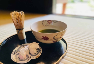 dly0jvxzIZZFgoIJy7SJ.jpg?w=940&h=940