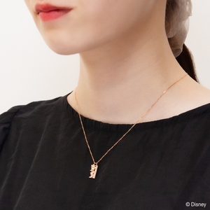 dlzdWuisvQT44828OmPR.jpg?w=940&h=940