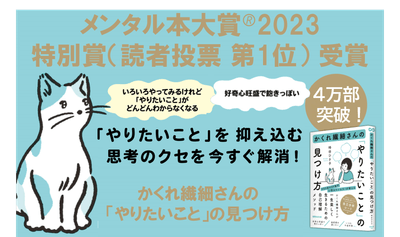 dm3GIAXTidVpxrdPefIk.png?w=940&h=940