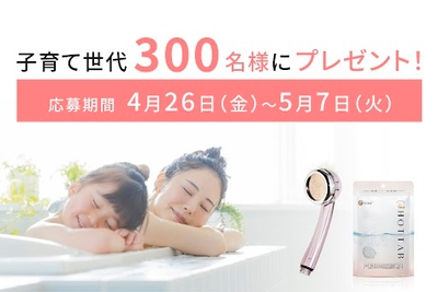 dm41pmXYxLZzqddiJzql.jpg?w=940&h=940