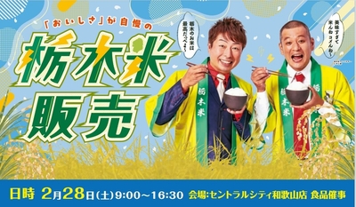 dm5cvwrHqRxRIHXmAYec.jpeg?w=940&h=940