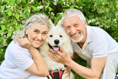 dm6ApkQCsLrE0SOVhYje.jpeg?w=940&h=940