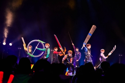 dm6yDp6ozb8JXfYpsLpQ.jpg?w=940&h=940