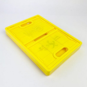 dm8l8ufYmO9U75cbvHRQ.jpg?w=940&h=940