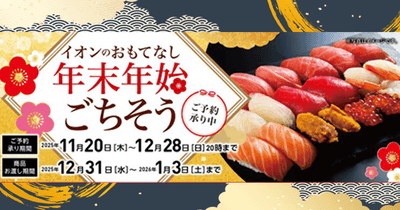 dm9zHkXKuy8cMuzCCMG2.png?w=940&h=940