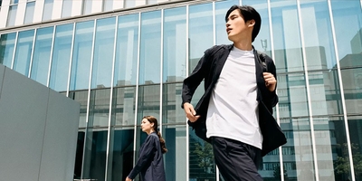 dmC2FB00BgtfIrSnoX7h.jpg?w=940&h=940