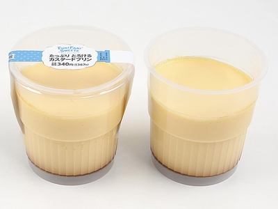 dmC36cd8s7KluXKmE9N4.jpg?w=940&h=940