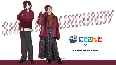 dmDE1PQuZKng30U61GsS.jpg?w=940&h=940