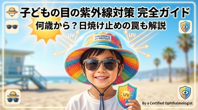 dmERX29f1LqUJ20DqXeG.jpeg?w=940&h=940