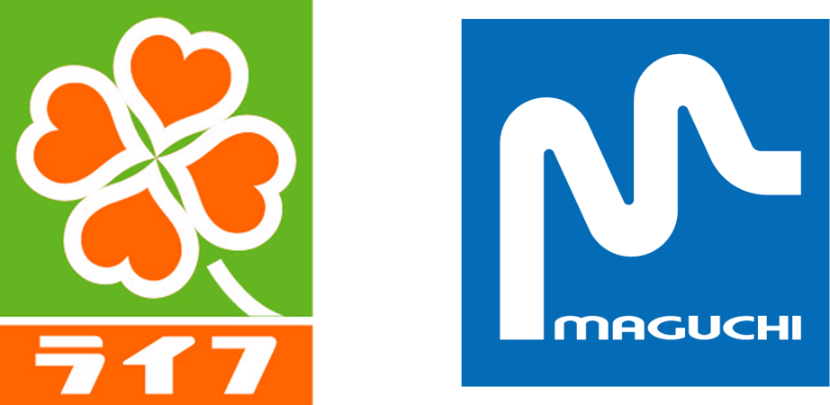 ライフコーポレーションと間口ホールディングス ラストワンマイルを担う新会社「ライフホームデリバリー」を設立