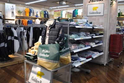 dmHE65AcorK937a5dmIM.JPG?w=940&h=940