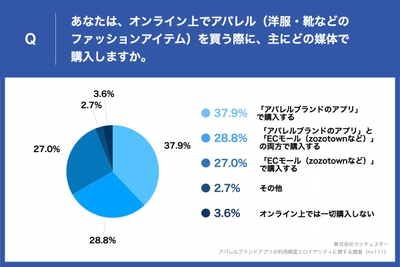 dmJEhbniQdc0mF31fZvD.jpeg?w=940&h=940