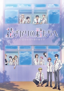 dmJtnIobb0eBz7ilKfie.jpg?w=940&h=940