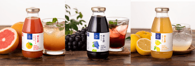 dmKEfMKn8FEWEkLX2PkH.png?w=940&h=940