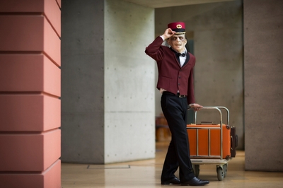 dmKlgSvKuZXoEAAoAeuE.jpg?w=940&h=940