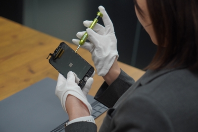 dmLC05CC1hy2BNPIBgAj.JPG?w=940&h=940