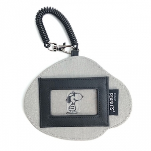 dmMxcPMiSrglL9HN94wU.jpg?w=940&h=940