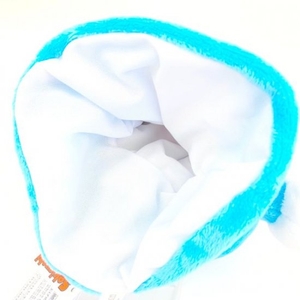 dmPczRruHuiE3m9EiEAl.jpg?w=940&h=940