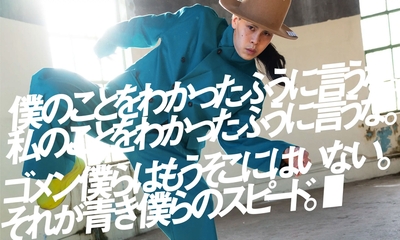 dmRzpPvUoEl0uMf69A6d.jpg?w=940&h=940