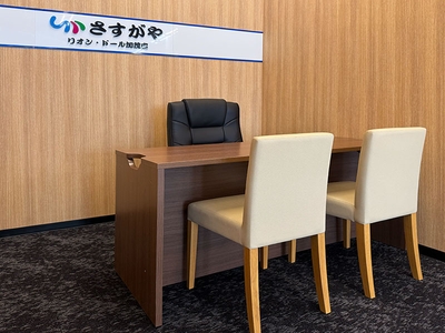 dmSwSJUQ1SRkRj475cVm.jpg?w=940&h=940