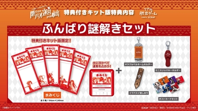 dmTmNgvyDlrmo2Lrflny.jpg?w=940&h=940