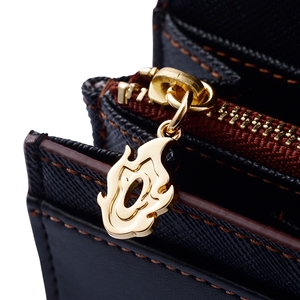 dmVXqVukFKwDGxm4vbxX.jpg?w=940&h=940