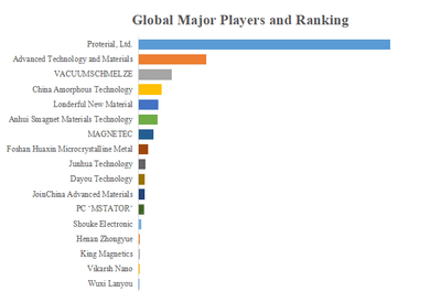 dmVyw2VV4aSaK3Mbewo4.png?w=940&h=940