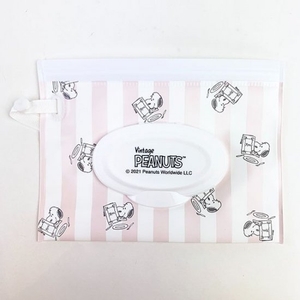 dmW06YIapyqURXLrS1Au.jpg?w=940&h=940