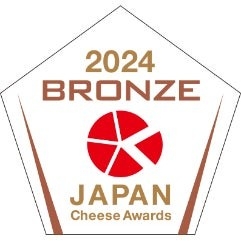 dmW2kBltNATkfgtCAXxq.jpg?w=940&h=940