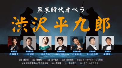 dmXMGbjBHKWaGMWQZwa2.png?w=940&h=940