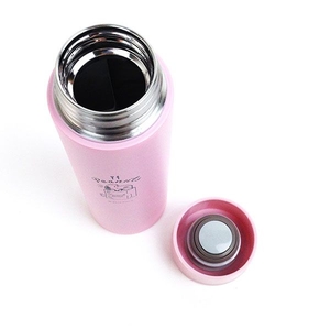 dmXP8vtlsJZaTEp5hhVP.jpg?w=940&h=940